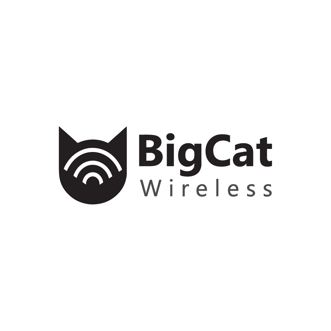 India Mobile Congress Partner Logo